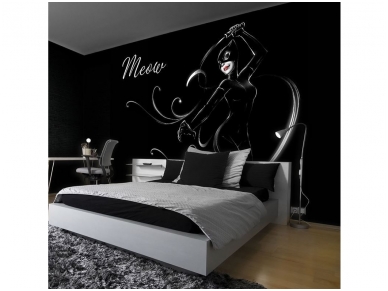 FOR WALL fototapetai 2546VE XXL 1