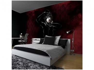 FOR WALL fototapetai 2547VE XXL 1