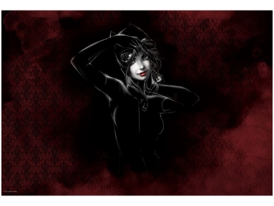 FOR WALL fototapetai 2547VE XXXL