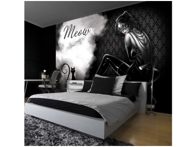 FOR WALL fototapetai 2548VE XXXL 1