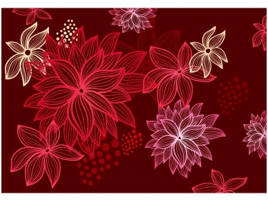 FOR WALL fototapetai 0254VE P4 FOR WALL fototapetai 0254VE P4