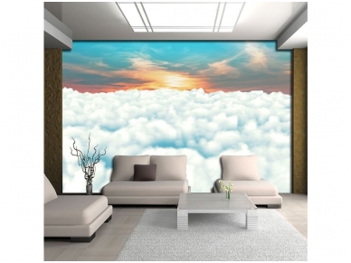 FOR WALL fototapetai 2557VE XXL 1