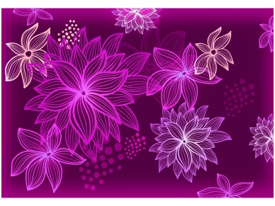 FOR WALL fototapetai 0255VE M FOR WALL fototapetai 0255VE M