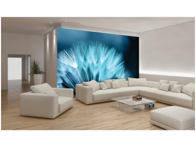 FOR WALL fototapetai 0256VE P4 1