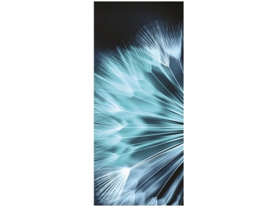 FOR WALL fototapetai 0256VET