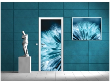 FOR WALL fototapetai 0256VET 1