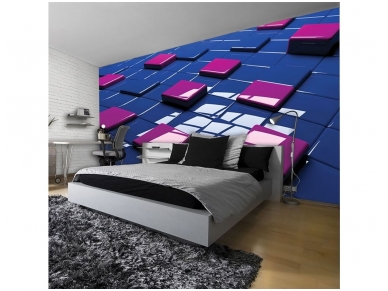FOR WALL fototapetai 2577VE P8 1