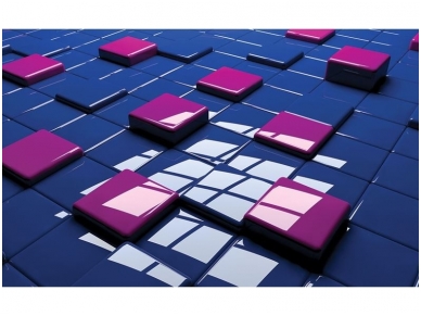 FOR WALL fototapetai 2577VE XXL