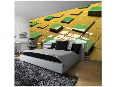 FOR WALL fototapetai 2578VE P8 1