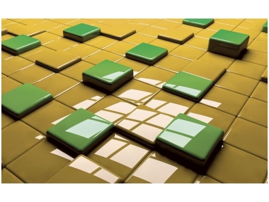 FOR WALL fototapetai 2578VE XXL