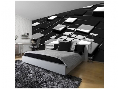 FOR WALL fototapetai 2579VE P8 1