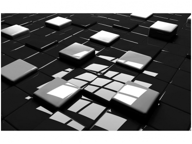 FOR WALL fototapetai 2579VE XXL FOR WALL fototapetai 2579VE XXL