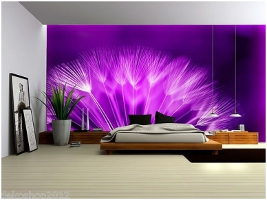 FOR WALL fototapetai 0257VE XXXL 1