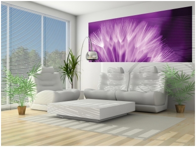 FOR WALL fototapetai 0257VEP 1
