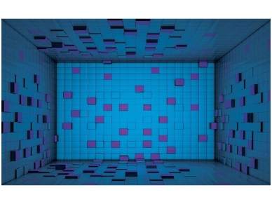 FOR WALL fototapetai 2580VE P8