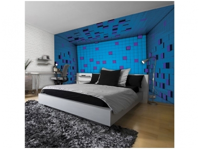 FOR WALL fototapetai 2580VE P8 1