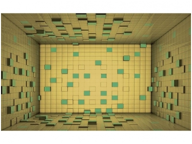FOR WALL fototapetai 2581VE L FOR WALL fototapetai 2581VE L