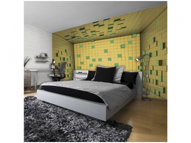 FOR WALL fototapetai 2581VE P8 1