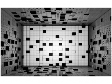 FOR WALL fototapetai 2582VE L