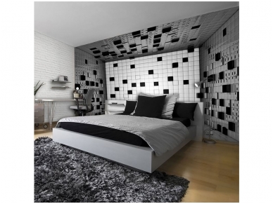 FOR WALL fototapetai 2582VE P8 1