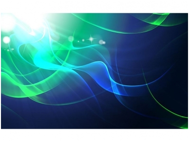 FOR WALL fototapetai 2589VE XXXL
