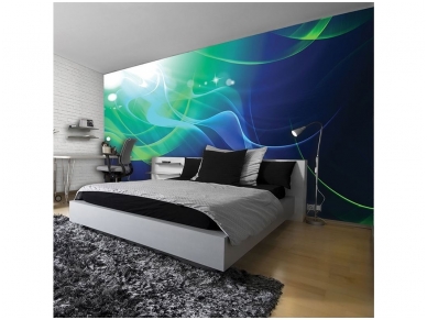 FOR WALL fototapetai 2589VE XXXL 1