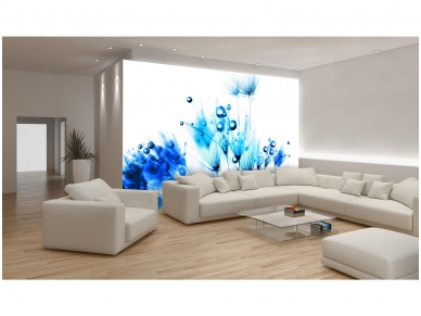 FOR WALL fototapetai 0258VE XXXL 1