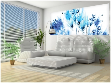FOR WALL fototapetai 0258VEP 1 FOR WALL fototapetai 0258VEP 1