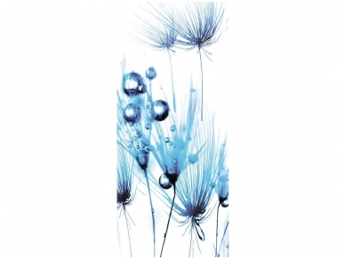 FOR WALL fototapetai 0258VET