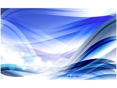 FOR WALL fototapetai 2590VE XXL FOR WALL fototapetai 2590VE XXL