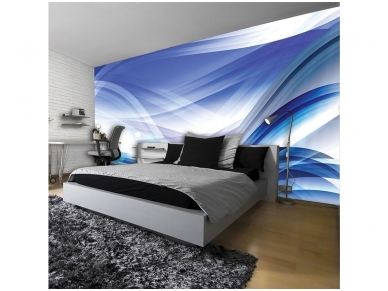 FOR WALL fototapetai 2590VE XXXL 1