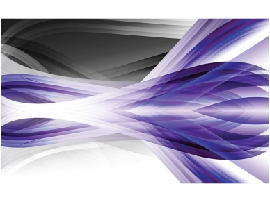 FOR WALL fototapetai 2591VE XXXL