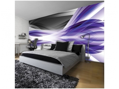 FOR WALL fototapetai 2591VE XXXL 1