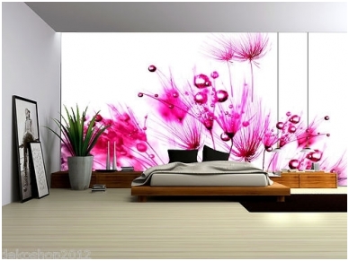 FOR WALL fototapetai 0259VE L 1