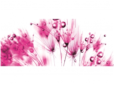 FOR WALL fototapetai 0259VEP