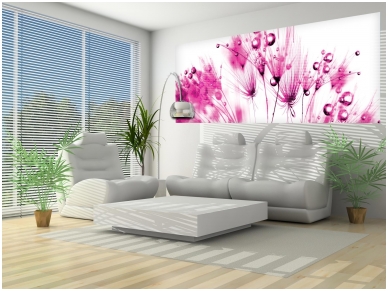 FOR WALL fototapetai 0259VEP 1