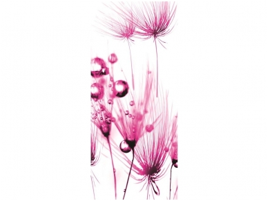 FOR WALL fototapetai 0259VET