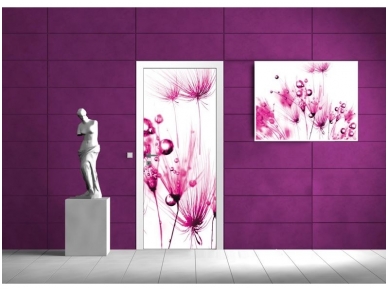 FOR WALL fototapetai 0259VET 1