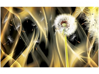 FOR WALL fototapetai 2601VE XXL FOR WALL fototapetai 2601VE XXL