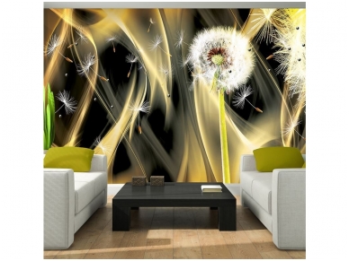 FOR WALL fototapetai 2601VE XXXL 1
