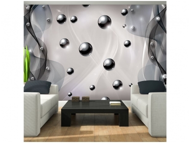 FOR WALL fototapetai 2602VE P8 1