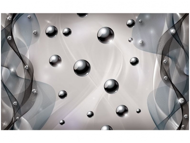 FOR WALL fototapetai 2602VE XXXL