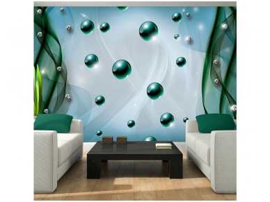 FOR WALL fototapetai 2603VE P8 1
