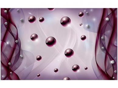 FOR WALL fototapetai 2604VE P8