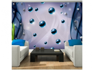 FOR WALL fototapetai 2605VE P8 1