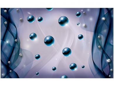 FOR WALL fototapetai 2605VE XXXL