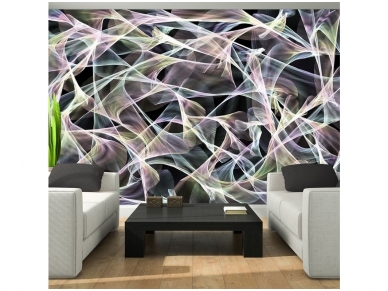 FOR WALL fototapetai 2609VE XXXL 1