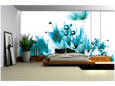 FOR WALL fototapetai 0260VE XXXL 1