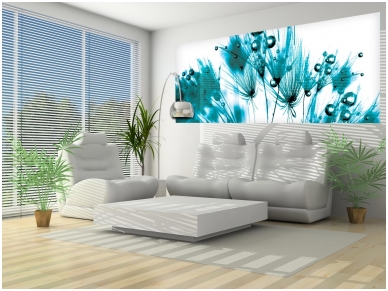 FOR WALL fototapetai 0260VEP 1