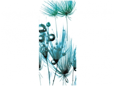 FOR WALL fototapetai 0260VET